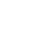 Better Business Bureau Profile Page for Restorative Home Care