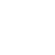 Facebook Page for Restorative Home Care
