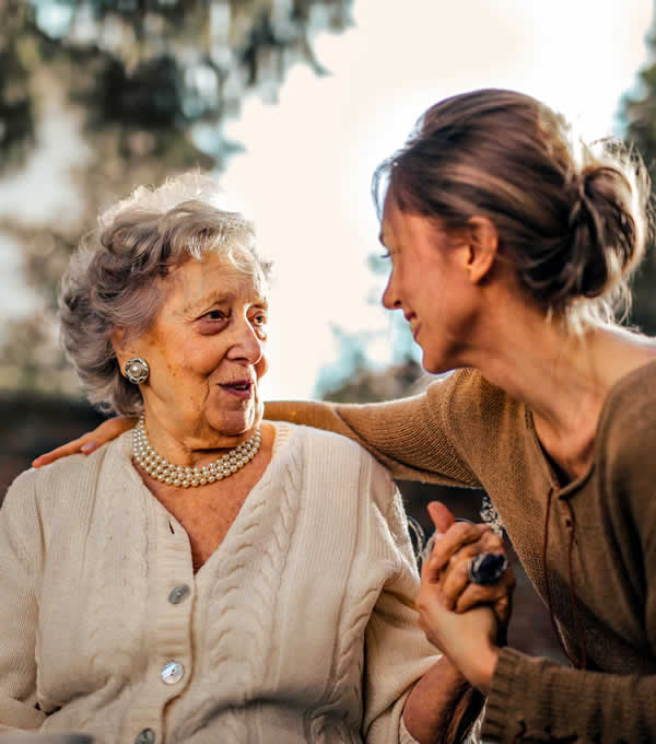 Find In-Home Nurse Care in Milwaukee