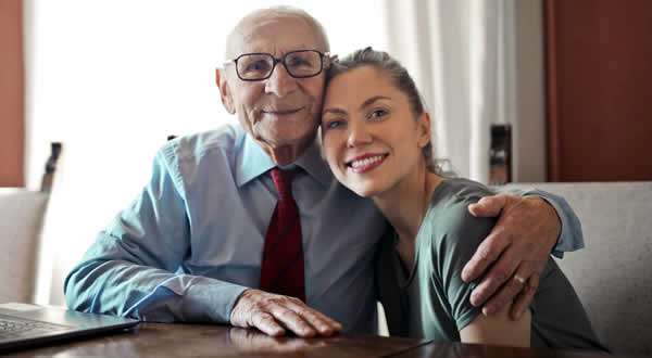 Nurse Care Management Services Milwaukee/Waukesha